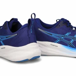 Asics Gel-Pulse 16 Men Discount