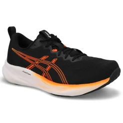 Asics Gel-Pulse 16 Men Discount