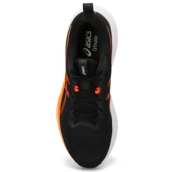 Asics Gel-Pulse 16 Men Discount