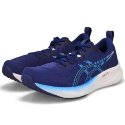 Asics Gel-Pulse 16 Men