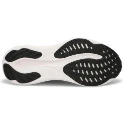 Asics Gel-Pulse 16 Men