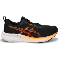 Asics Gel-Pulse 16 Men