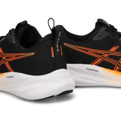Asics Gel-Pulse 16 Men