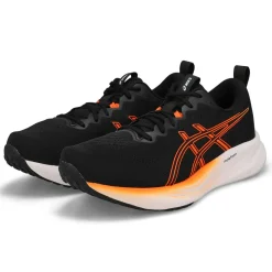 Asics Gel-Pulse 16 Men