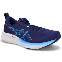 Asics Gel-Pulse 16 Men