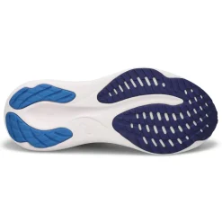 Asics Gel-Pulse 16 Men