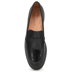 Cole Haan Geneva Women Black Sale