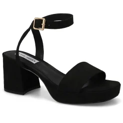 Steve Madden Genial Women