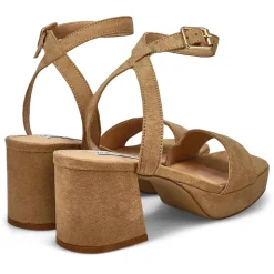 Steve Madden Genial Women