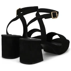 Steve Madden Genial Women