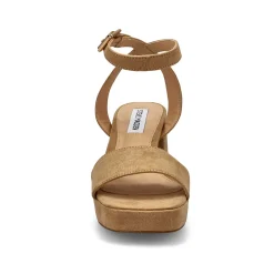 Steve Madden Genial Women