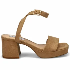 Steve Madden Genial Women