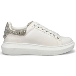 Steve Madden Gerry-R Women Rhinestone Best