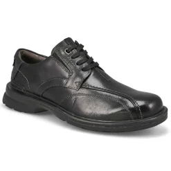 Clarks Gessler Lace Men Outlet