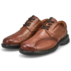 Clarks Gessler Lace Men Outlet