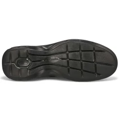 Clarks Gessler Lace Men Outlet