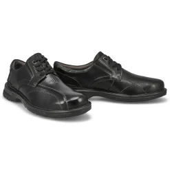 Clarks Gessler Lace Men Outlet