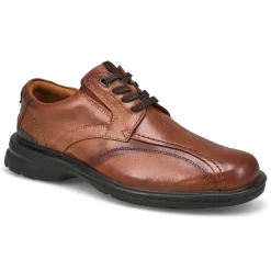 Clarks Gessler Lace Men Outlet