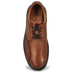 Clarks Gessler Lace Men Sale
