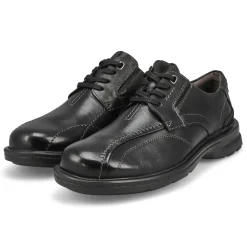 Clarks Gessler Lace Men Sale