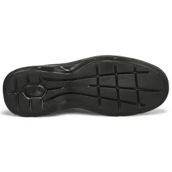 Clarks Gessler Lace Men Sale