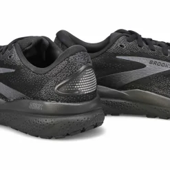 Brooks Ghost 16 Women Discount