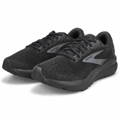 Brooks Ghost 16 Women Discount