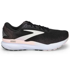 Brooks Ghost 16 Women Discount