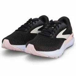 Brooks Ghost 16 Women Discount