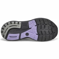 Brooks Ghost 16 Women Discount
