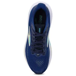 Brooks Ghost 17 Women Sale