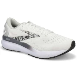 Brooks Ghost 16 Women Online