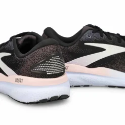 Brooks Ghost 16 Women Online