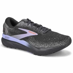 Brooks Ghost 16 Women Online