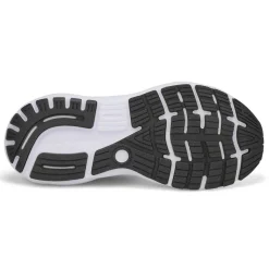 Brooks Ghost 16 Women Online