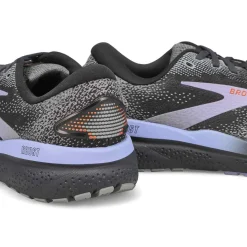 Brooks Ghost 16 Women Online