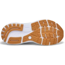 Brooks Ghost 16 Women Online
