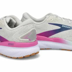 Brooks Ghost 16 Women Online