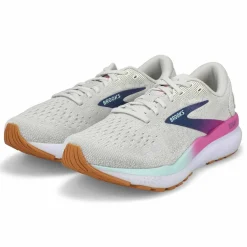 Brooks Ghost 16 Women Online
