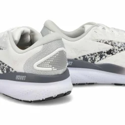 Brooks Ghost 16 Women Online