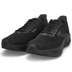 Brooks Ghost 17 Men Best