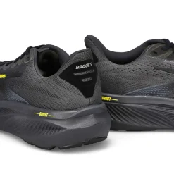 Brooks Ghost 17 Men Best