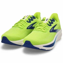 Brooks Ghost 17 Men Best