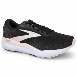 Brooks Ghost 16 Women Sale