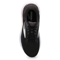 Brooks Ghost 16 Women Sale