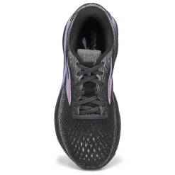 Brooks Ghost 16 Women Sale