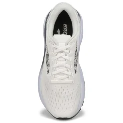 Brooks Ghost 16 Women Sale