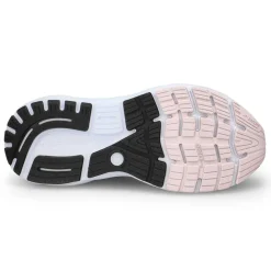 Brooks Ghost 16 Women Sale