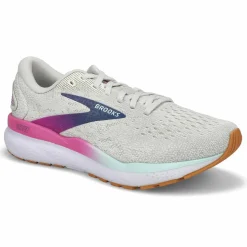 Brooks Ghost 16 Women Sale