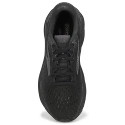 Brooks Ghost 16 Women Sale